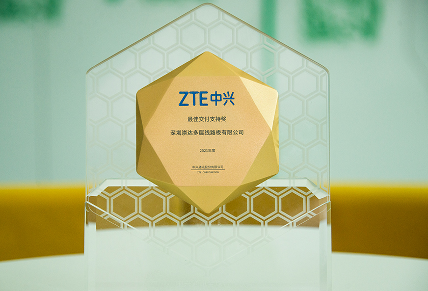ab钱包技术荣获中兴通讯最佳交付支持奖1.jpg